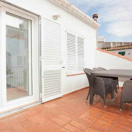 Akira Flats Cadaqués